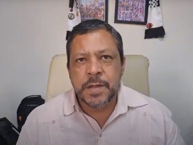 “Povo vai às ruas no 7 de Setembro pela soberania e contra anistia a golpistas”, convoca CTB