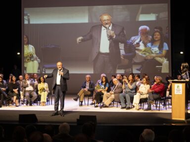 Bolsonaristas “trabalham contra os interesses do povo brasileiro”, diz Alckmin no ato do Direitos Já!