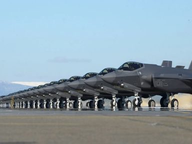 “A descarada pressão dos EUA sobre a Venezuela é inadmissível” declara Zakharova