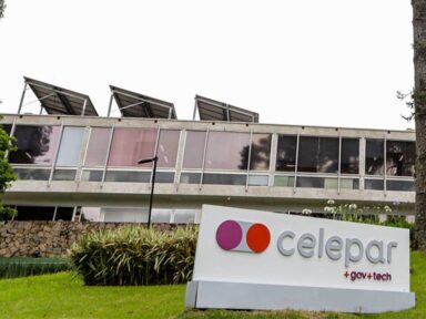 Justiça do Trabalho suspende plano de demissões da Companhia de Tecnologia do Paraná