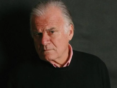 Morre aos 91 anos Mino Carta, jornalista e fundador da ‘Carta Capital’