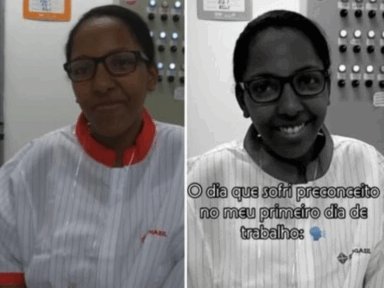 “Tá escurecendo a nossa loja”: Justiça condena Raia Drogasil por racismo