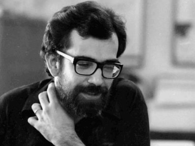 Identificado o corpo do pianista brasileiro Tenório Júnior, assassinado dias antes do golpe na Argentina