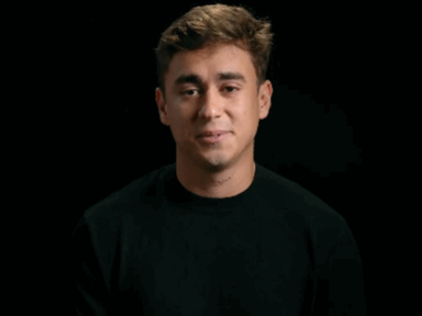 Nikolas Ferreira quer perseguir com demissão quem celebrou a morte do fascista Charlie Kirk