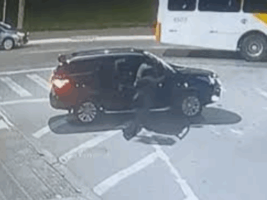 Policiais denunciam falha do governo Tarcísio após morte de ex-delegado que investigou o PCC