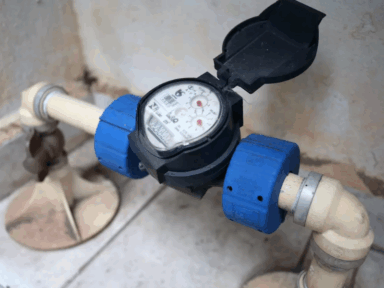 Sabesp amplia horário de racionamento a partir de hoje e prejudica moradores da periferia