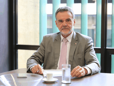 Monitorar e fiscalizar qualidade de combustível são ações públicas fundamentais, por Daniel Almeida