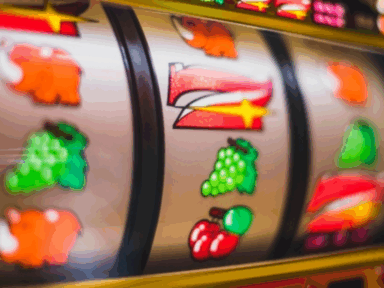 Cláudio Castro entrega máquinas de aposta a parentes de bicheiros no Rio