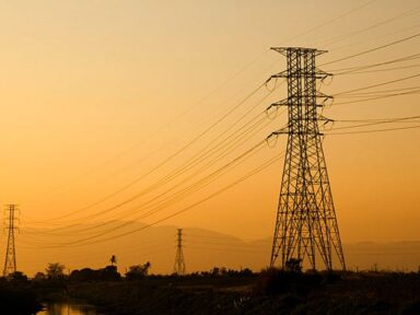 Prévia da inflação sobe em setembro com alta na conta de luz