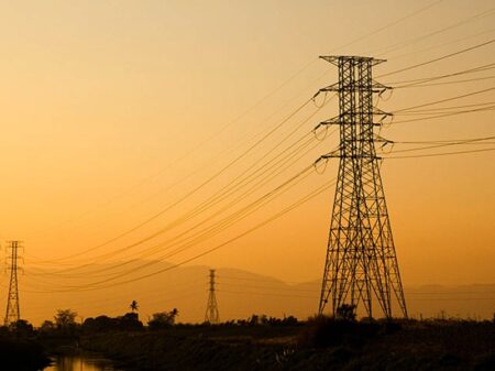 Prévia da inflação sobe em setembro com alta na conta de luz