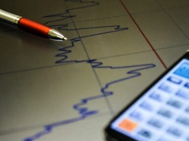 Juros do BC prejudicam 8 milhões de empresas