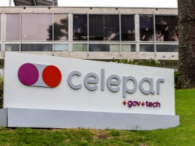 Tribunal de Contas suspende privatização de empresa de tecnologia do Paraná