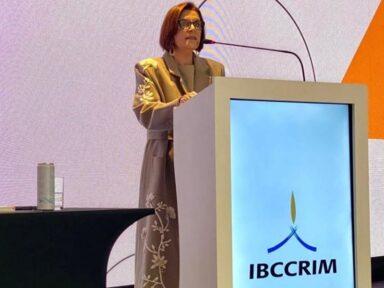 STM julga indignidade de Bolsonaro e militares condenados e podem perder patentes