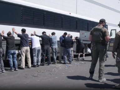 Seul diz que não tem como arcar com extorsão de US$ 350 bilhões “adiantados” do tarifaço de Trump