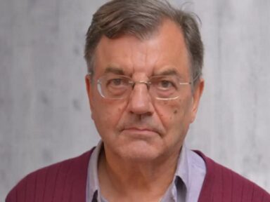 Michael Hudson: A destruição da economia dos EUA por Trump