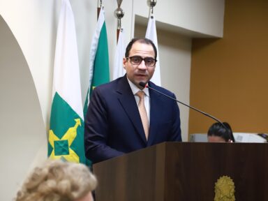 OAB lança manifesto em defesa da soberania: “Brasil é dos brasileiros”