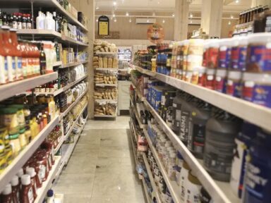 CNC denuncia estrago provocado pelos juros