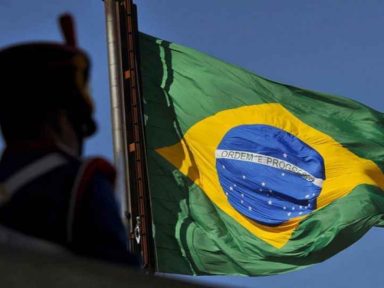 Moraes deixa claro que o Brasil não se dobrará às chantagens dos EUA