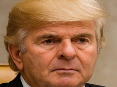 Em voto cínico, Fux inocenta Bolsonaro e condena quem denunciou a trama golpista