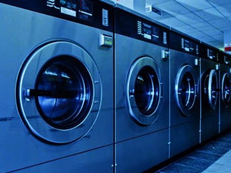 Kliass: PCC, Faria Lima e independência do BC