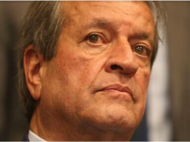 Bate cabeça no golpismo: Costa Neto confirma plano criminoso e cúmplices se revoltam