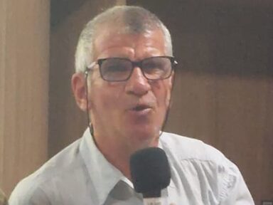 As declarações de Lula e a prática do governo