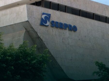 País precisa da “nuvem soberana” para garantir segurança de dados nacionais