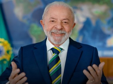 Plano previa assassinato por envenenamento do presidente Lula, diz Moraes